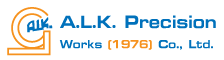 http://www.alkpre.com/alkpre/templates/skylab/images/logo.png